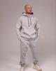 Sport Wear (men’s) Winter 8361-025 HC