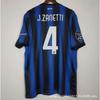 Retro Soccer Jersey AC Milan 22 Manchester United Juventus Arsenal Barcelona Tottenham Vintage Football Shirt Men Women