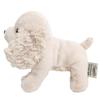 BESTEVER Premium Puppy Plush Toy Cocker Spaniel 53003