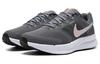 Nike Wmns Run Swift 3 'Iron Grey'