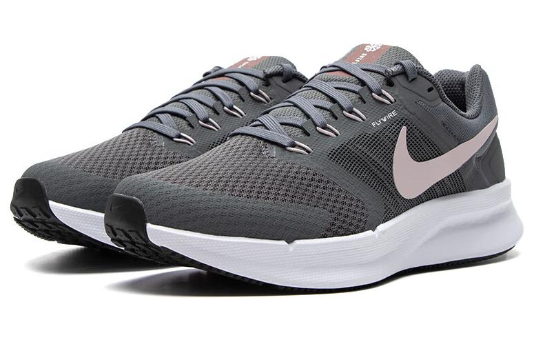 Nike Wmns Run Swift 3 'Iron Grey'