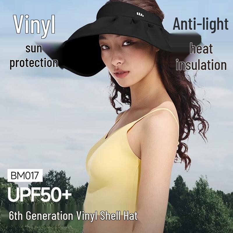 Beneunder Women s Lightweight Shell Sun Hat