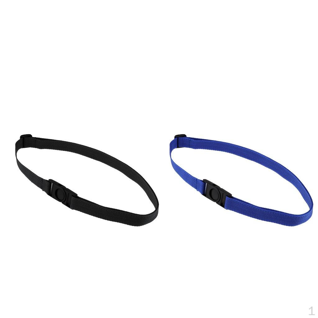 

2pcs Tumbler Tote Holder Strap, Carrier, Cup , Holder, Adjustable