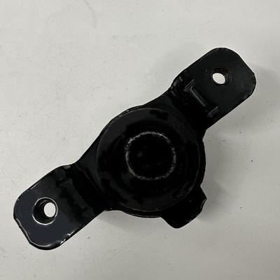 Kühlerhalterung Halter 25333-C1000 Für Hyundai Sonata 2014-2017 (Anschraubbar)