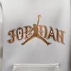 Jordan Hoodie FW25 New Year Edition Year Of The Horse Pullover Fashion Long Sleeve Kids Hoodies IR8372-133