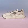 Adidas Originals Ozmillen 'Beige' Women's