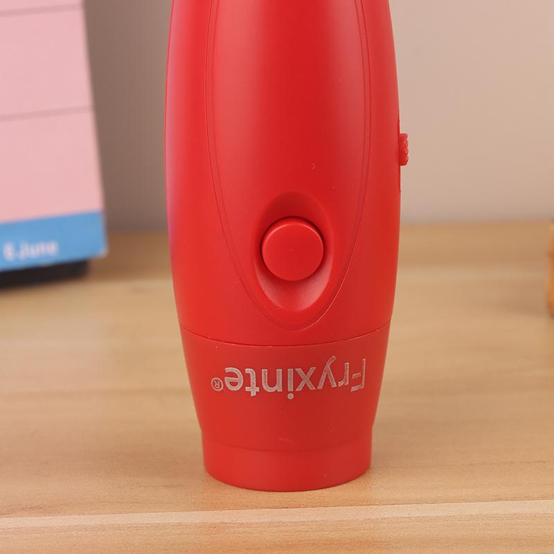 Електронний свисток 5 кольорів з батарейкою Аварійний свисток для судді, вчителя для спортивної гри на відкритому повітрі