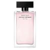 Narciso Rodriguez Musc Noir Eau De Perfume Spray 50ml
