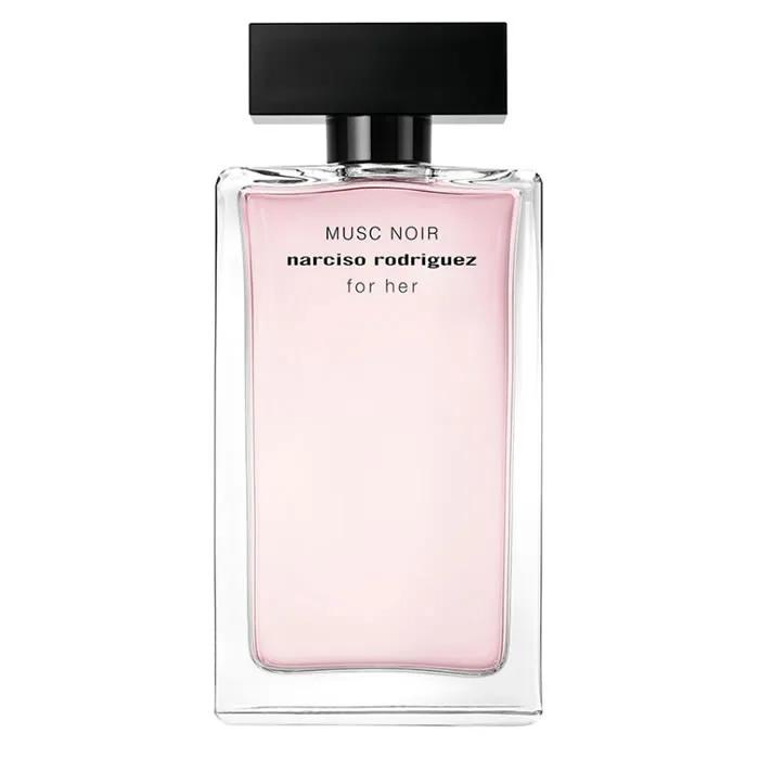 Narciso Rodriguez Musc Noir Eau De