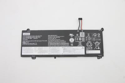 Lenovo Tp1415 Sp/C L19M4Pdb, 5B10Z21201