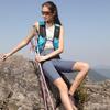 Pioneer Sirius Series Trekking Poles