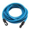 Load Bearing Speed Improve Swimming Resistance Trainer Neoprene Adjustable Swim Training Resistance Belt