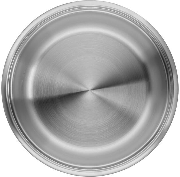 Frying Pan WMF Click&Serve Non-stick 24 Cm (07.7224.6820)