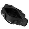 Sleeable Pull Rod Short-distance Travel Bag Men's Single Shoulder Crossbody Bag Large Capacity Dry And Wet Separate Gym Bag For Men And Women