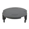100% Brand New Spool Cover Accessories Dust-proof Part