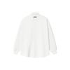 Fear of God Essentials Camicia in cotone 186SP254424F