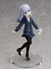 Furyu wa Kanai Awa Toreina PVC-bemalte Fertigproduktfigur Aharen-san 1/7 AMU-FNX832