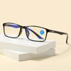 All Kinds Of Reading Glasses For Men And Women Middle-Aged And Elderly Men'S Anti-Blue Reading Glasses The Elderly Folding Reading Glasses