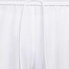 Nike Dri-Fit Quick-Dry Comfortable Slim Fit Casual Shorts Men Shorts White Black HF0527-100