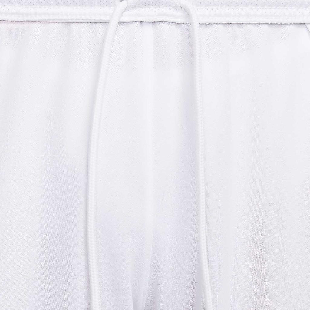 Nike Dri-Fit Quick-Dry Comfortable Slim Fit Casual Shorts Men Shorts White Black HF0527-100