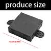 Intelligent Remote Control Door Module 5026811AB 5026861AA 5026861AB RL026861AE 5026861AE 5026861AC 4602677AG For Vehicles