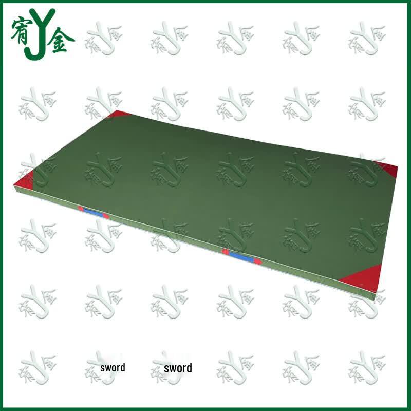 Youjin Gymnastics Tumbling Mat