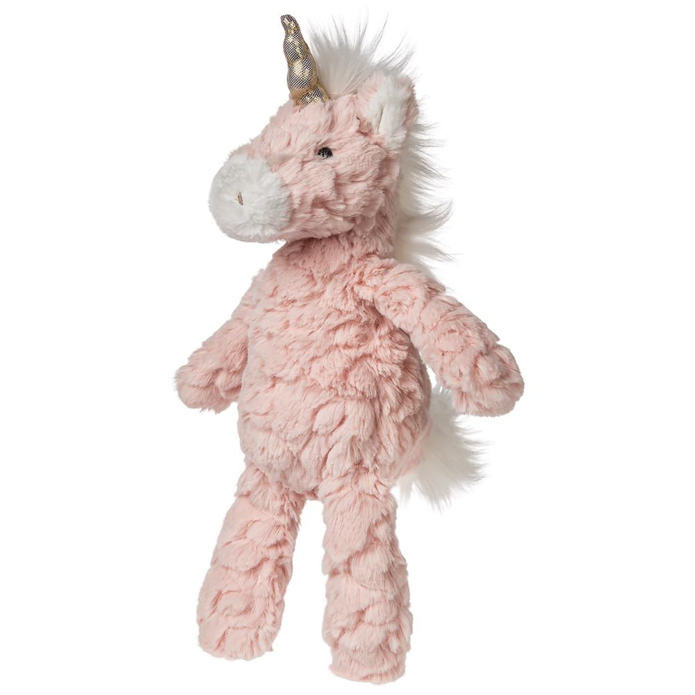 

Mary Meyer Patty Blush Unicorn S53481