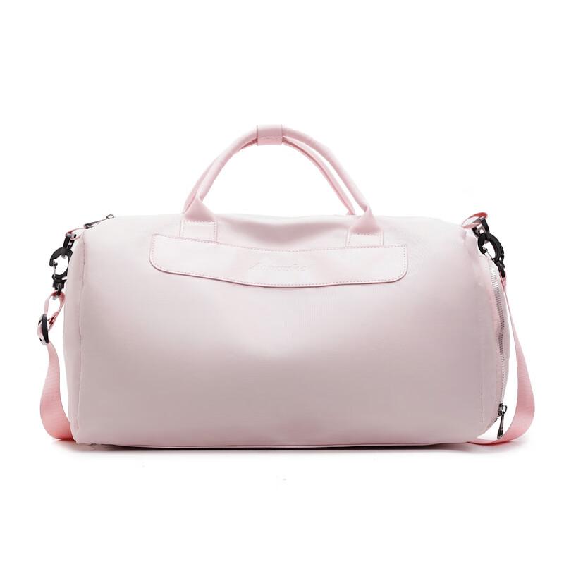 Yoga & Fitness Wet/Dry Sports Bag One Size