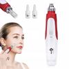 Îngrijirea pielii – Dispozitive de cosmetologie