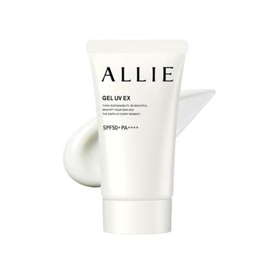 Ali Chrono Beauty Gel UV EX (Mini)