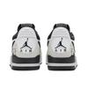 Jordan Legacy 312 Ink Wash Bamboo Grove Slip Resistant Abrasion Resistant Low top Vintage Basketball Shoes Men's HV1811-101(Team56-)
