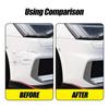 Car Scratch Remover Paint Care Tools Car Swirl Remover Scratch Repair Polishing Car Body Abrasive Anti Scratch Beauty Tools