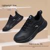 Anta Women's Water-Repellent Casual Running Shoes