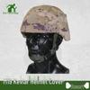 Hanyue M19 Tactical Helmet Cover
