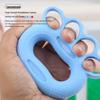 Cat Claw Grip Strengthener & Finger Exerciser