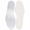 Ag679 Thermal Shoe Insoles Ecco Thermal 47