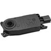 [Înlocuire] Actuator Obturator Activ Grilă Auto Motor Radiator KT4B-8476-CA 5877Q1011 pentru Ford pentru Edge pentru Explorer pentru Focus 19-24 CL3Z2C204A