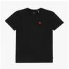 Fjallraven 550 Logo Hemp Blend Men S T ShirT 12600215