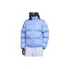 Sportswear Club Men's Puffer Jacket FB7368-450