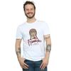 Annabelle Mens Chibi Found You T-Shirt