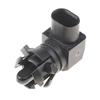 13583411 Temperature Sensor for Chevrolet Camaro Cruze Malibu for GMC Acadia