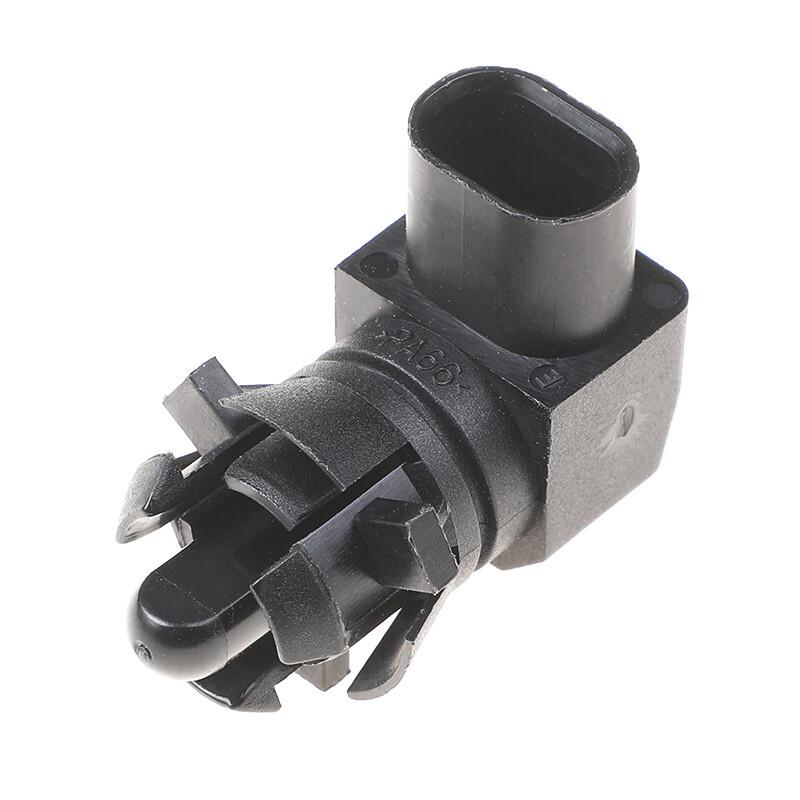 13583411 Temperature Sensor for Chevrolet Camaro Cruze Malibu for GMC Acadia