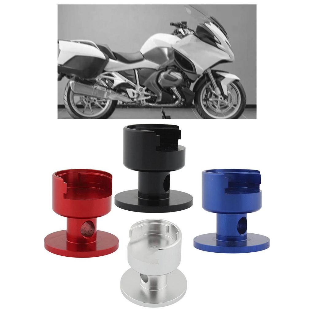 Spark Plug Coil Removal Tool Professional Spare Parts High Performance Replaces Accessories for BMW R 1200 R ( 2005 - 2014)