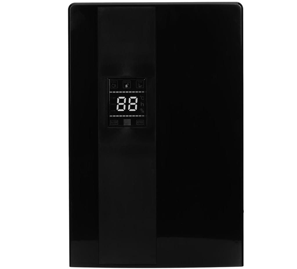 Osuszacz powietrza 65W 2000ml 270ml/24h KD11746