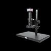AOSVI Digital Industrial Electronic Microscope