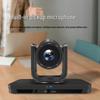 Runpu 10x Optical Zoom PTZ Video Conference Camera (CN version)
