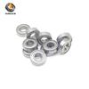 10PCS 686ZZW4 6x13x4 Mm Bearing ABEC-7 Miniature Ball Bearings 686ZZ/B4 686/4 618/6 Z ZZ