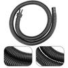 Intexi spaapumba voolikuadapterile 11830 või 12773 PureSpa seeria jaoks