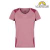 LA SPORTIVA Compass_Tshirt_W T-Shirt Women'S