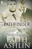Grāmata Pathfinder